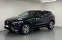 Jaguar F-Pace 2.0 P400e R-Dynamic HSE 90th Anniversary Ed. AWD