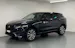 Jaguar F-Pace 2.0 P400e R-Dynamic HSE 90th Anniversary Ed. AWD