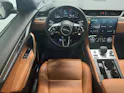 Jaguar F-Pace 2.0 P400e R-Dynamic HSE 90th Anniversary Ed. AWD