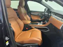 Jaguar F-Pace 2.0 P400e R-Dynamic HSE 90th Anniversary Ed. AWD