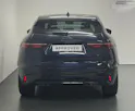 Jaguar F-Pace 2.0 P400e R-Dynamic HSE 90th Anniversary Ed. AWD