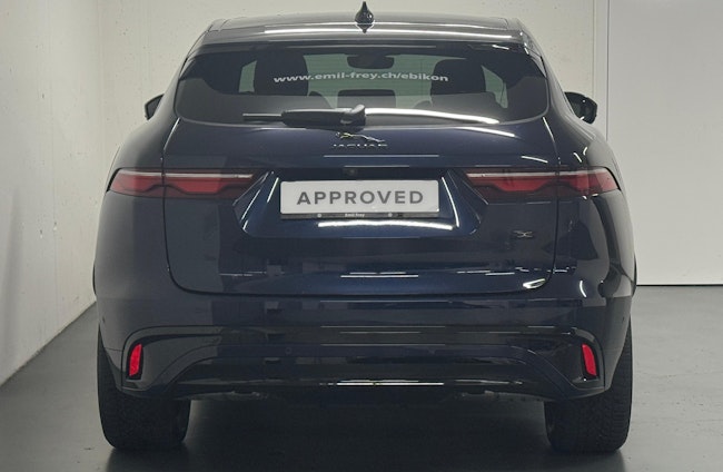 Vehicle image 11 Vehicle image 11