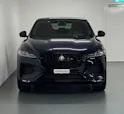 Jaguar F-Pace 2.0 P400e R-Dynamic HSE 90th Anniversary Ed. AWD