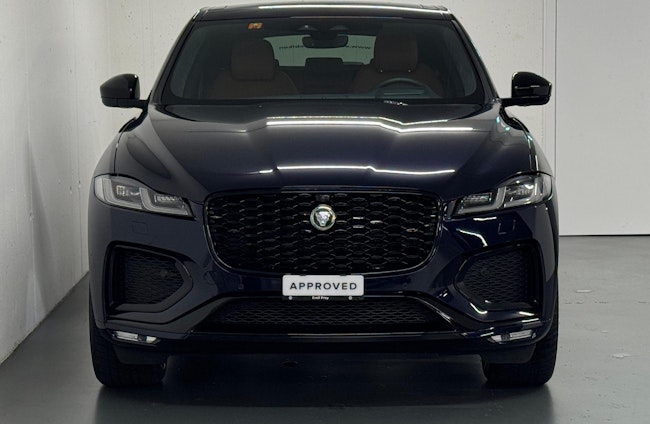 Vehicle image 3 Vehicle image 3