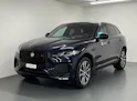 Jaguar F-Pace 2.0 P400e R-Dynamic HSE 90th Anniversary Ed. AWD