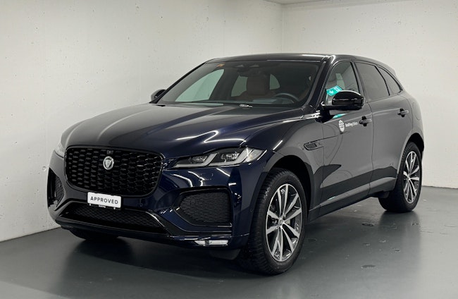 Vehicle image 1 Vehicle image 1