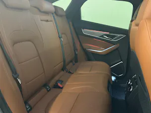 Jaguar F-Pace 2.0 P400e R-Dynamic HSE 90th Anniversary Ed. AWD