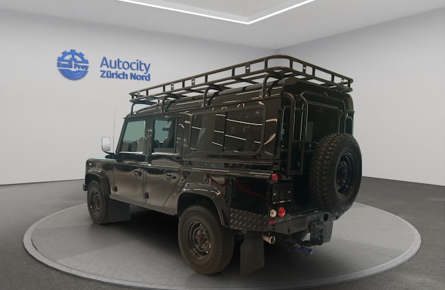 Vehicle image 8 Vehicle image 8