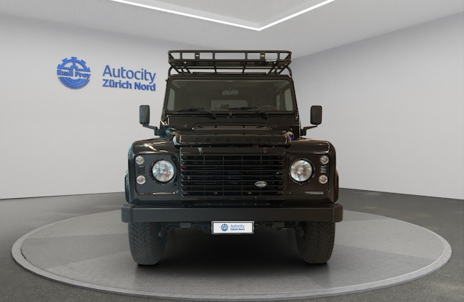 Vehicle image 1 Vehicle image 1