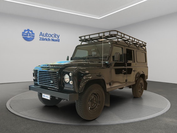 First vehicle image First vehicle image