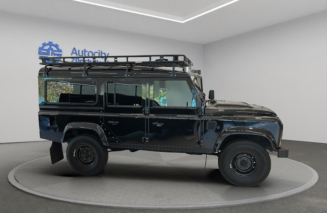 Vehicle image 2 Vehicle image 2