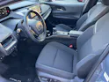 Toyota Prius 2.0 Plug-In-Hybrid Style