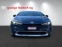 Toyota Prius 2.0 Plug-In-Hybrid Style