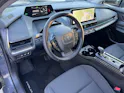 Toyota Prius 2.0 Plug-In-Hybrid Style