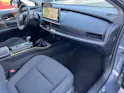 Toyota Prius 2.0 Plug-In-Hybrid Style