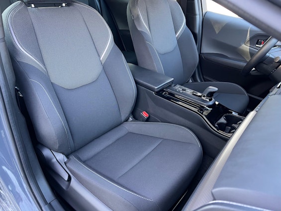 Vehicle image 13 Vehicle image 13