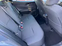 Toyota Prius 2.0 Plug-In-Hybrid Style