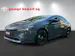 Toyota Prius 2.0 Plug-In-Hybrid Style