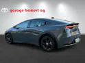 Toyota Prius 2.0 Plug-In-Hybrid Style
