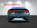Toyota Prius 2.0 Plug-In-Hybrid Style