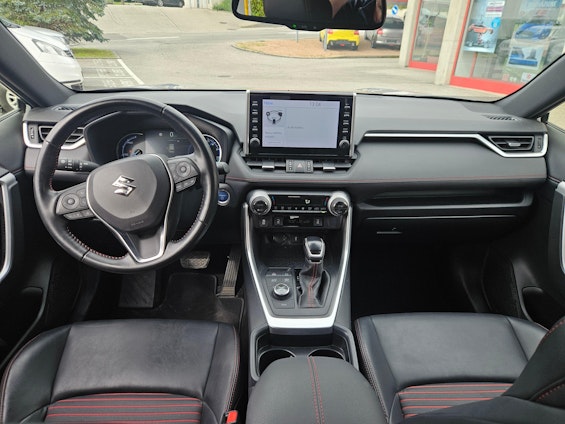 Vehicle image 7 Vehicle image 7