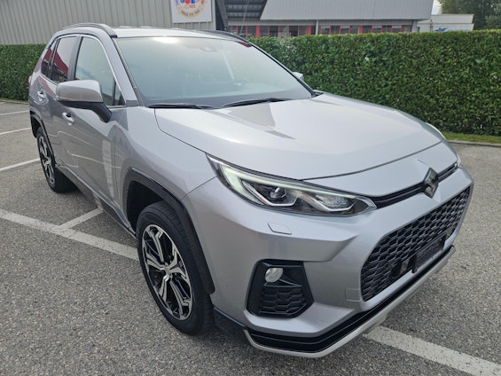 Vehicle image 1 Vehicle image 1