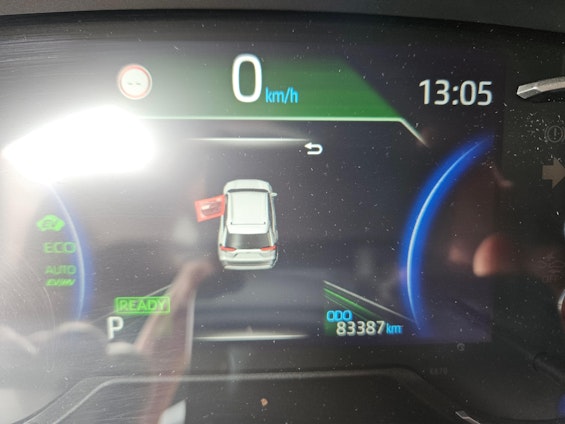 Vehicle image 8 Vehicle image 8