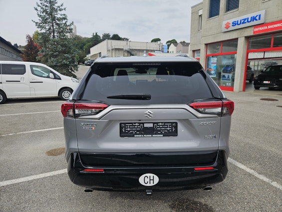 Vehicle image 6 Vehicle image 6