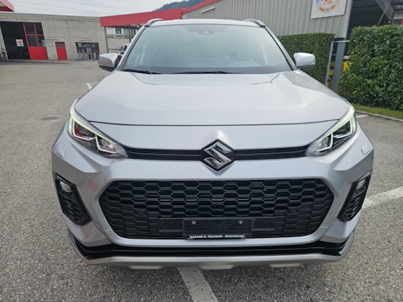 Vehicle image 2 Vehicle image 2