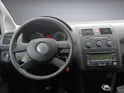 VW Touran 1.9 TDI 105 Trendline