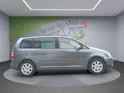 VW Touran 1.9 TDI 105 Trendline