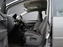 VW Touran 1.9 TDI 105 Trendline