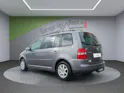 VW Touran 1.9 TDI 105 Trendline