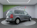 VW Touran 1.9 TDI 105 Trendline