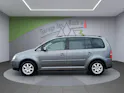VW Touran 1.9 TDI 105 Trendline