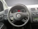 VW Touran 1.9 TDI 105 Trendline