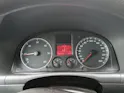 VW Touran 1.9 TDI 105 Trendline