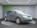 VW Touran 1.9 TDI 105 Trendline