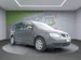 VW Touran 1.9 TDI 105 Trendline