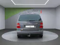 VW Touran 1.9 TDI 105 Trendline