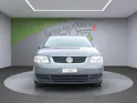 VW Touran 1.9 TDI 105 Trendline