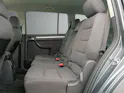VW Touran 1.9 TDI 105 Trendline