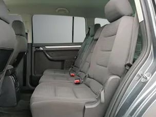 VW Touran 1.9 TDI 105 Trendline