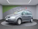 VW Touran 1.9 TDI 105 Trendline