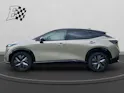 Nissan Ariya Evolve e-4orce