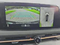 Nissan Ariya Evolve e-4orce