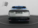 Nissan Ariya Evolve e-4orce