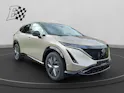 Nissan Ariya Evolve e-4orce