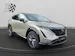 Nissan Ariya Evolve e-4orce