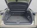 Nissan Ariya Evolve e-4orce